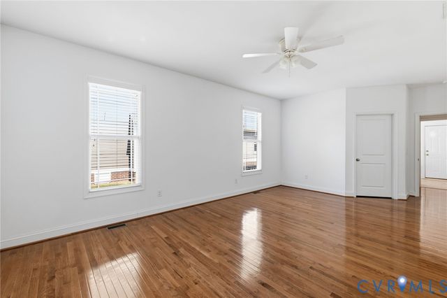 7178 Yare St, Glen Allen, VA 23059