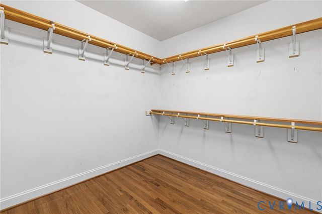 7178 Yare St, Glen Allen, VA 23059