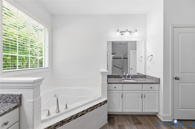 7178 Yare St, Glen Allen, VA 23059