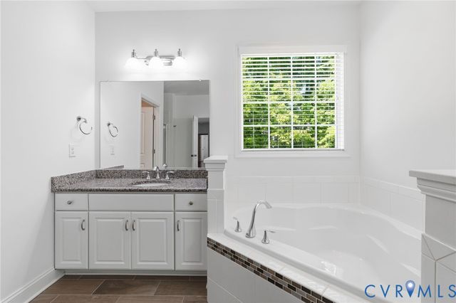7178 Yare St, Glen Allen, VA 23059