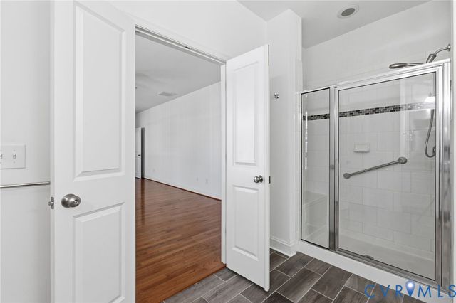 7178 Yare St, Glen Allen, VA 23059
