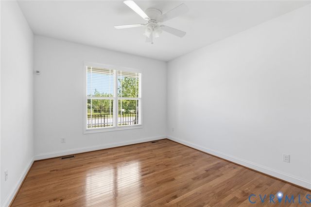 7178 Yare St, Glen Allen, VA 23059