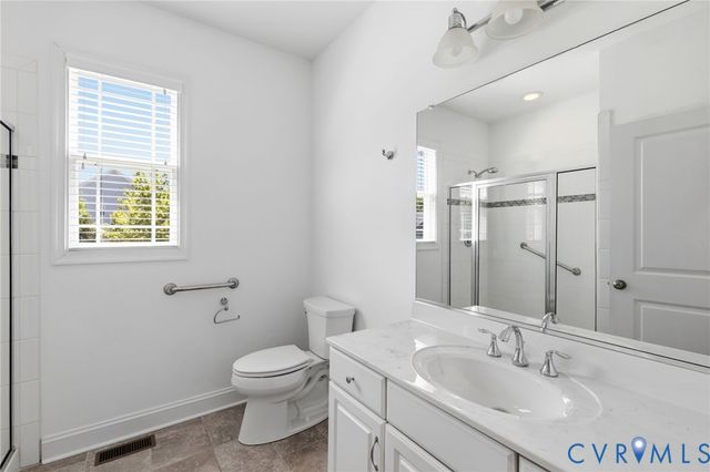 7178 Yare St, Glen Allen, VA 23059