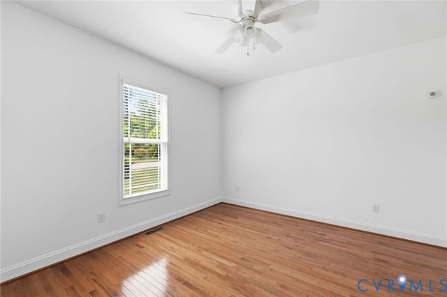 7178 Yare St, Glen Allen, VA 23059