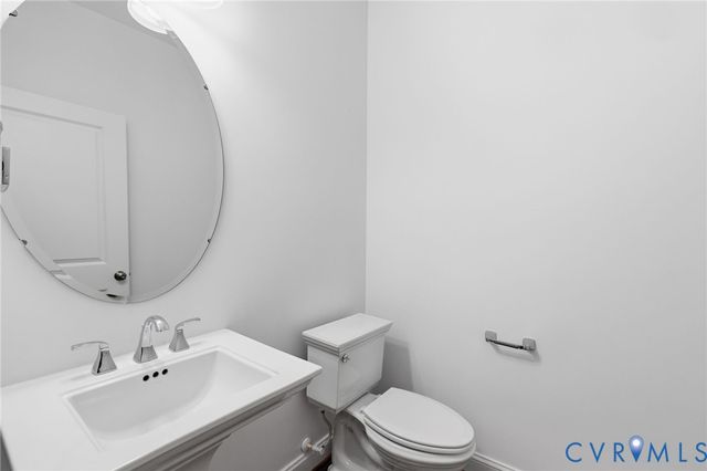 7178 Yare St, Glen Allen, VA 23059