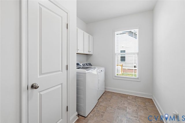 7178 Yare St, Glen Allen, VA 23059