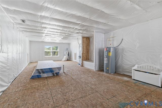 7178 Yare St, Glen Allen, VA 23059
