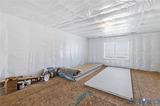 7178 Yare St, Glen Allen, VA 23059