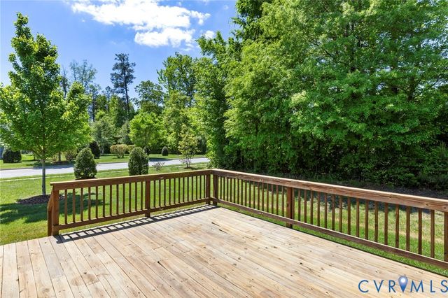 7178 Yare St, Glen Allen, VA 23059