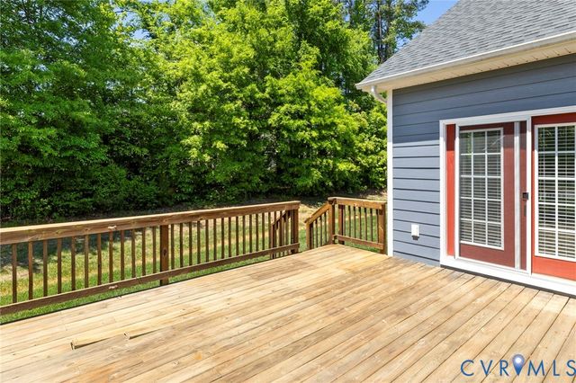 7178 Yare St, Glen Allen, VA 23059