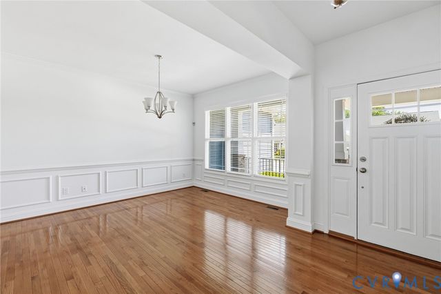 7178 Yare St, Glen Allen, VA 23059