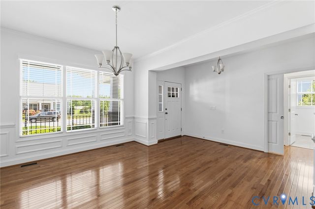 7178 Yare St, Glen Allen, VA 23059