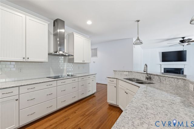 7178 Yare St, Glen Allen, VA 23059