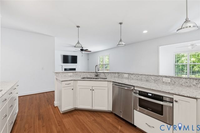7178 Yare St, Glen Allen, VA 23059