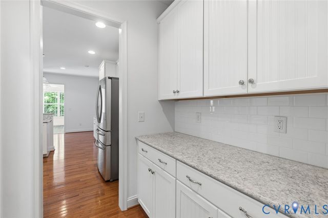 7178 Yare St, Glen Allen, VA 23059