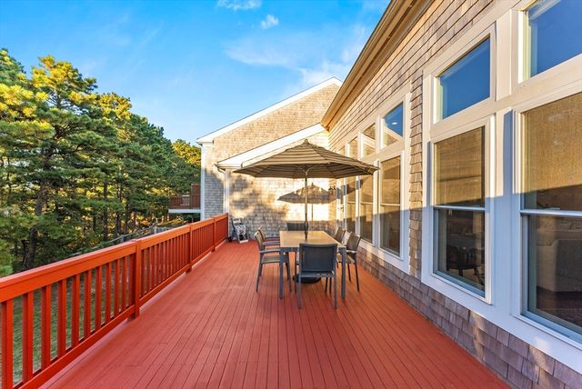 19 West Trevor Hill 19, Plymouth, MA 02360