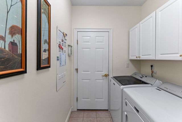 19 West Trevor Hill 19, Plymouth, MA 02360