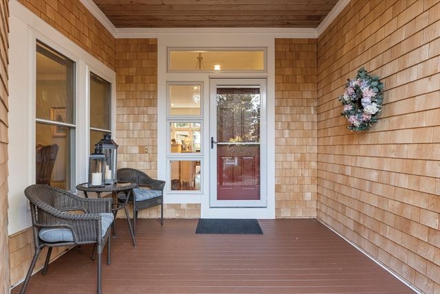 19 West Trevor Hill 19, Plymouth, MA 02360