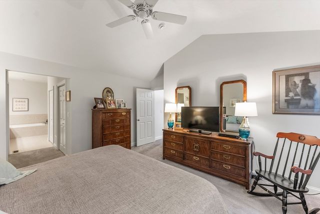 19 West Trevor Hill 19, Plymouth, MA 02360