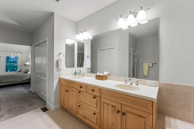 19 West Trevor Hill 19, Plymouth, MA 02360