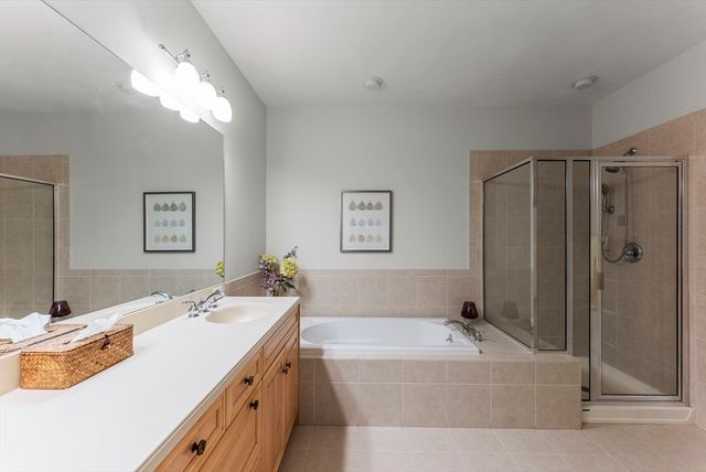 19 West Trevor Hill 19, Plymouth, MA 02360