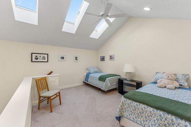 19 West Trevor Hill 19, Plymouth, MA 02360