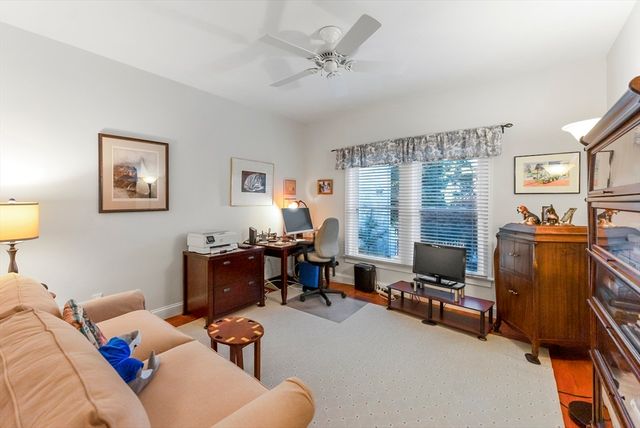 19 West Trevor Hill 19, Plymouth, MA 02360