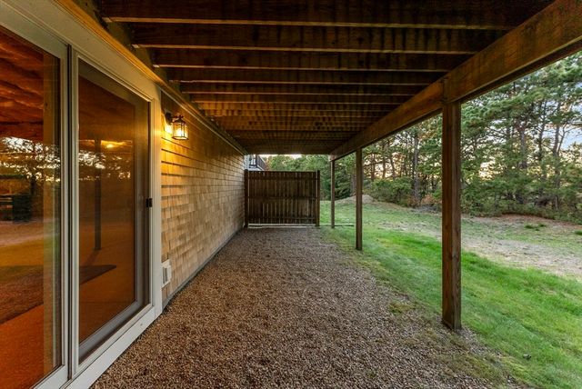 19 West Trevor Hill 19, Plymouth, MA 02360