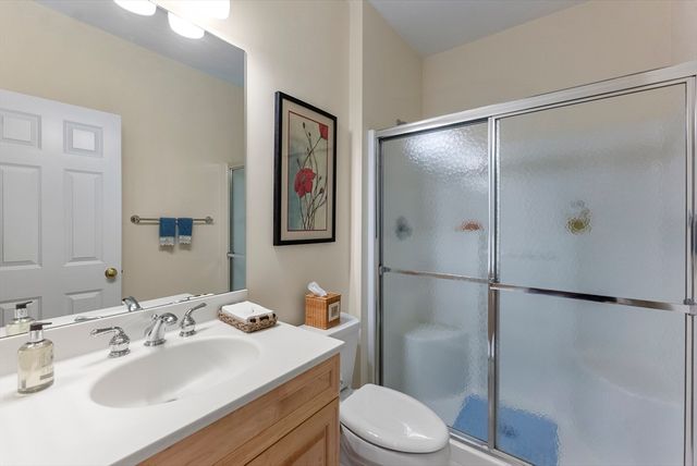 19 West Trevor Hill 19, Plymouth, MA 02360