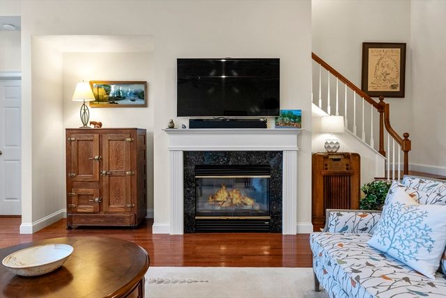 19 West Trevor Hill 19, Plymouth, MA 02360