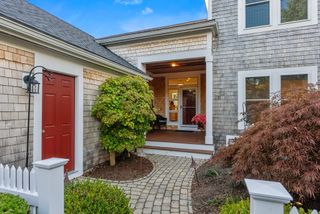 19 West Trevor Hill 19, Plymouth, MA 02360