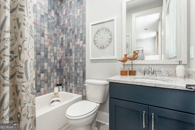 113 Pecks Court, Hoschton, GA 30548