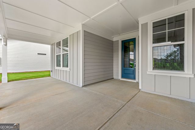 113 Pecks Court, Hoschton, GA 30548