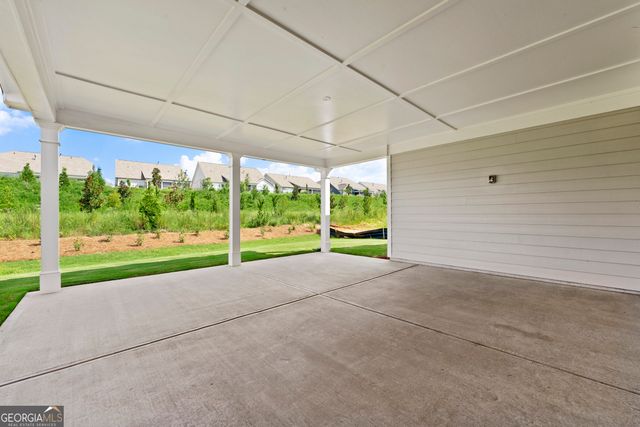 113 Pecks Court, Hoschton, GA 30548