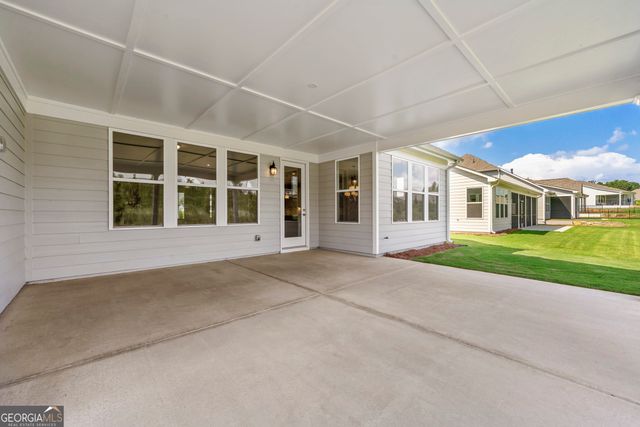 113 Pecks Court, Hoschton, GA 30548