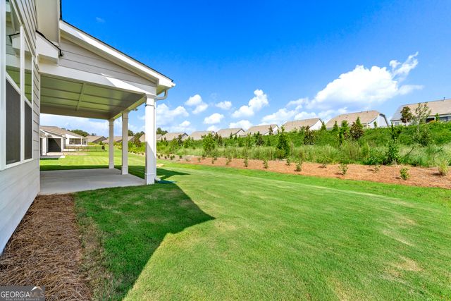 113 Pecks Court, Hoschton, GA 30548