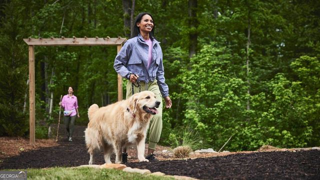 113 Pecks Court, Hoschton, GA 30548