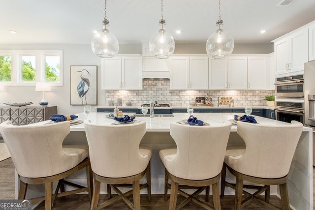 113 Pecks Court, Hoschton, GA 30548