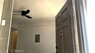 973 N Park 5, Long Beach, CA 90813