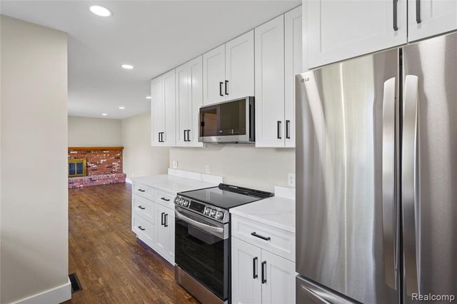 10030 Shadybrook Lane, Grand Blanc, MI 48439