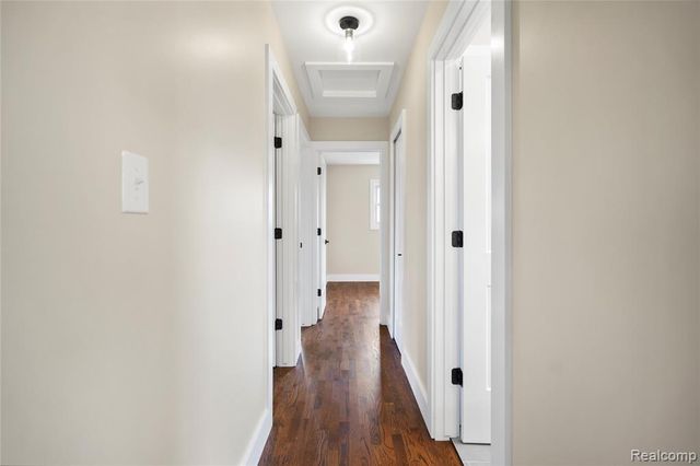 10030 Shadybrook Lane, Grand Blanc, MI 48439