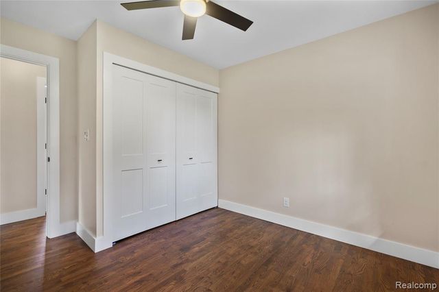 10030 Shadybrook Lane, Grand Blanc, MI 48439