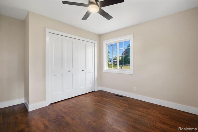 10030 Shadybrook Lane, Grand Blanc, MI 48439