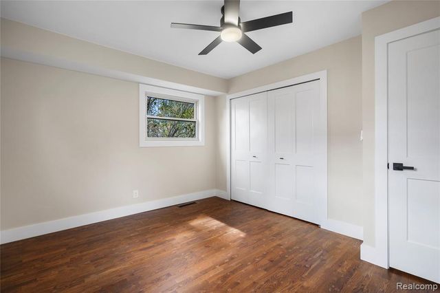 10030 Shadybrook Lane, Grand Blanc, MI 48439