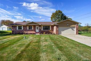 10030 Shadybrook Lane, Grand Blanc, MI 48439