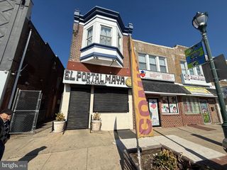 6824 TORRESDALE AVE, Philadelphia, PA 19135