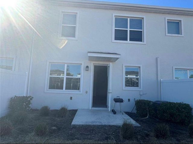 283 NINE IRON DRIVE, Davenport, FL 33896