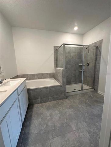 283 NINE IRON DRIVE, Davenport, FL 33896