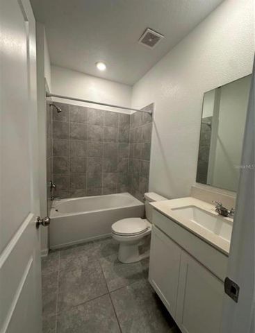 283 NINE IRON DRIVE, Davenport, FL 33896