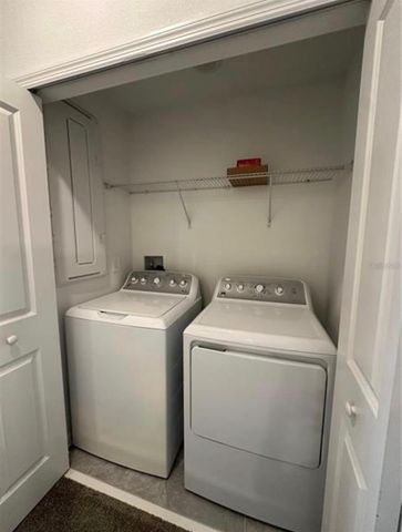 283 NINE IRON DRIVE, Davenport, FL 33896